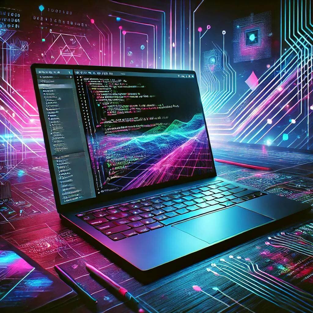 Understanding Recursion in JavaScript