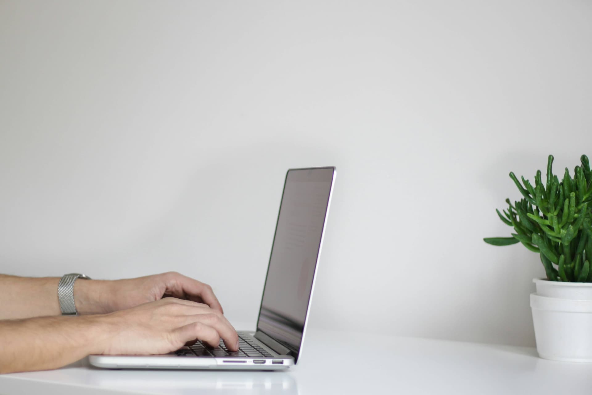 JavaScript Set and Big O Notation