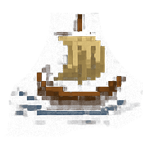 Ship