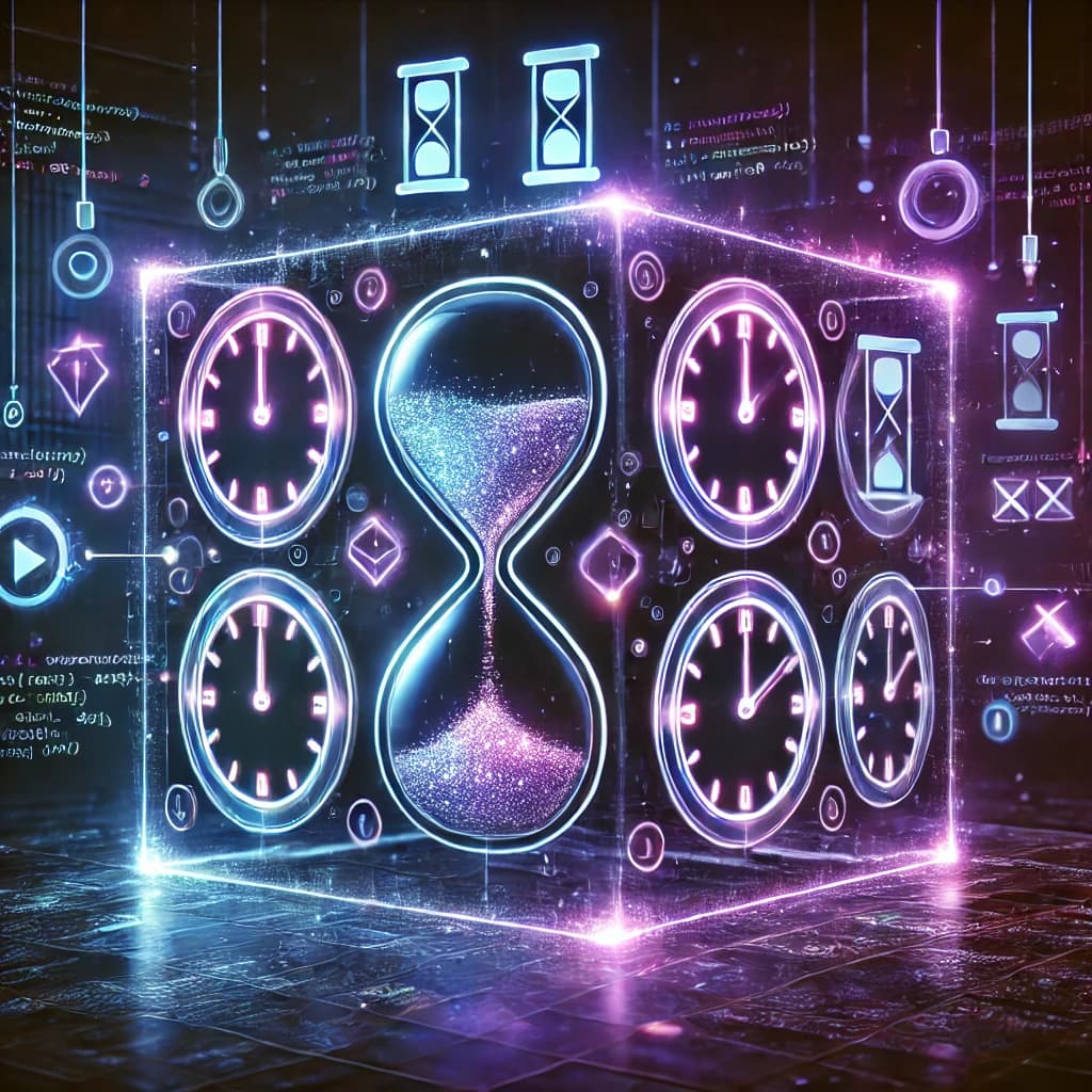 A Comprehensive Guide to Asynchronous Programming in JavaScript